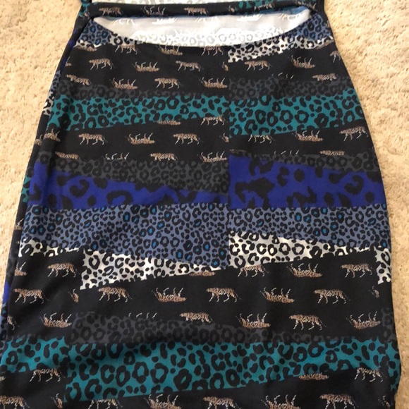 Victoria secret dress New - Picture 6 of 8